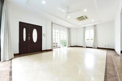 Gentle Villas (D11), Semi-Detached #581266861